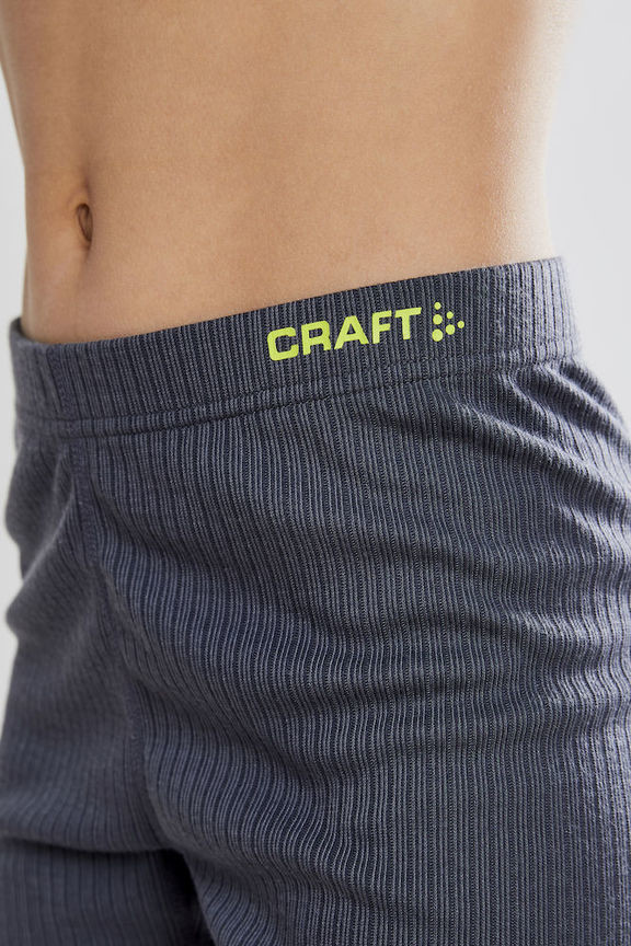 Комплект термобелья Craft Baselayer Set J (2017)