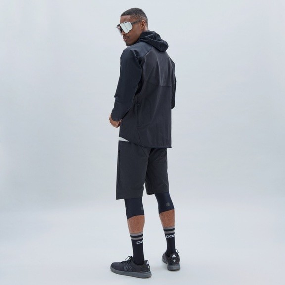 Мужская ветровка POC Guardian Air Jacket