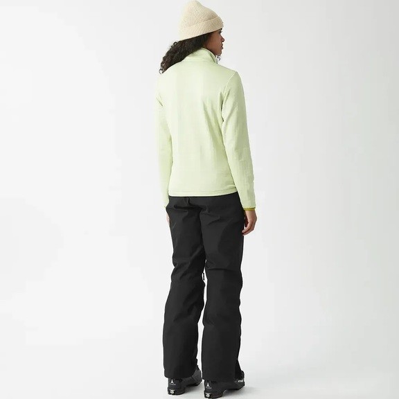 Брюки лыжные Picture Organic Treva W 2026