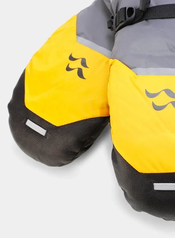 Рукавички Rab Expedition 8000 Mitts