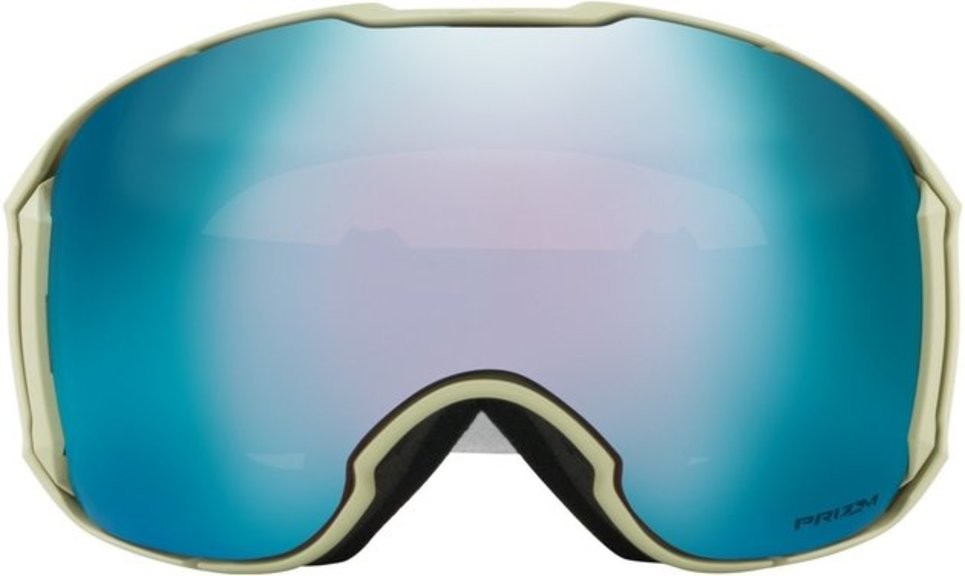 Маска Oakley Airbrake XL Cat.2+ Cat.2-3 18/19