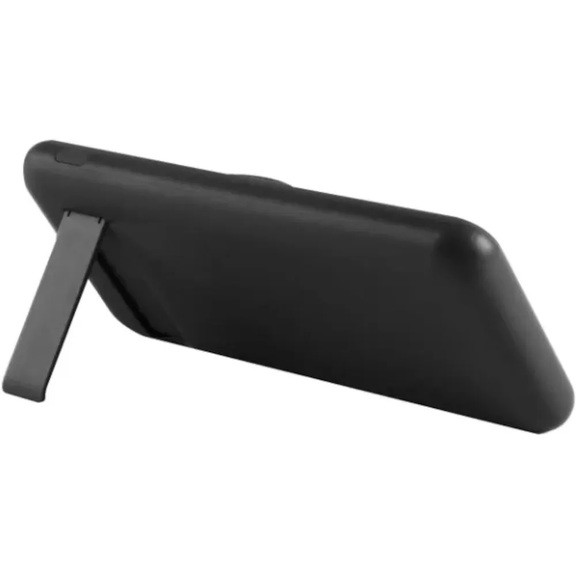 Павербанк Nebo 10K Powerbank w/ Kickstand & wWreless Charging, 10 000 mAh