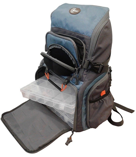 Рюкзак Ranger Bag 5