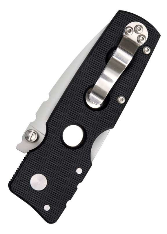 Ніж складаний Cold Steel Hold Out 3