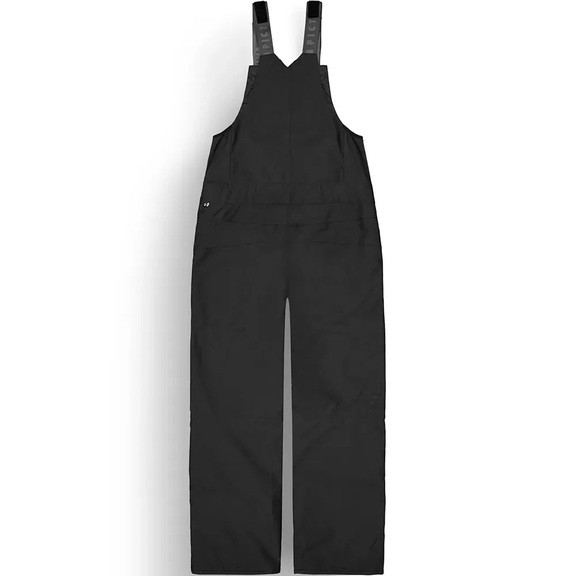 Брюки Picture Organic Testy Bib 2026