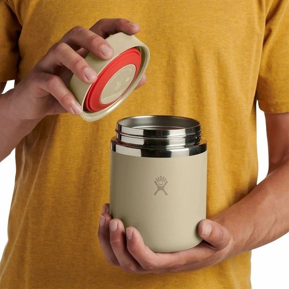 Термос для їжі Hydro Flask 800 ml Insulated Food Jar