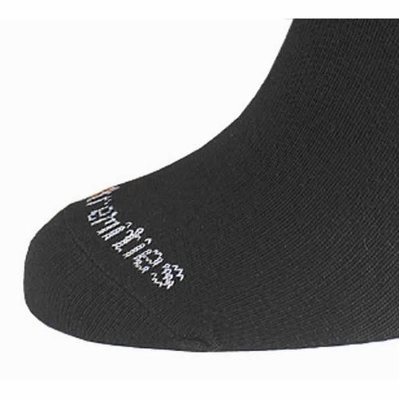 Носки Extremities Thinny Socks (2 пари)