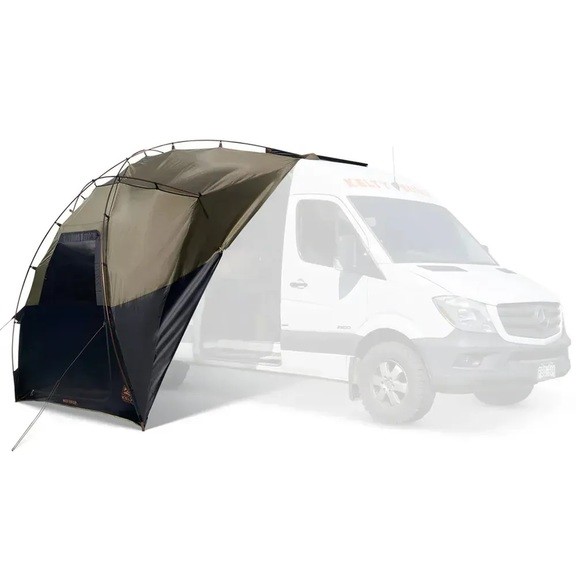 Тент Kelty Highroads