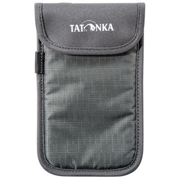 Кейс для смартфона Tatonka Smartphone Case L