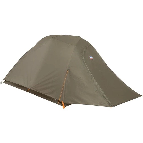 Намет Big Agnes C Bar 2