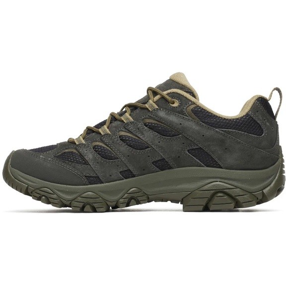 Кросівки чоловічі Merrell Moab 3 (ER)