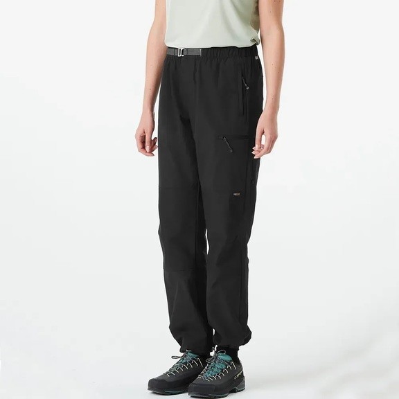 Брюки трекинговые Picture Organic Shooner Stretch Women