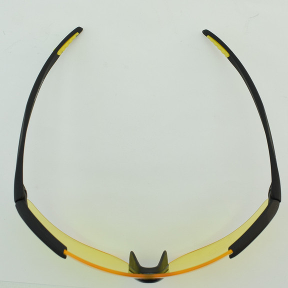 Очки стрелковые Beretta Performance Shooting Glasses