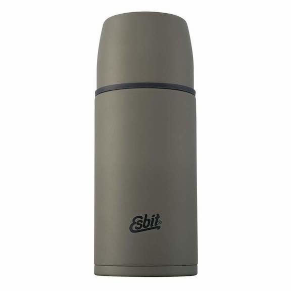 Термос питьевой Esbit VF750ML