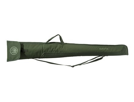 Чехол для ружья Beretta B-Wild Flap Gun Case 140 см