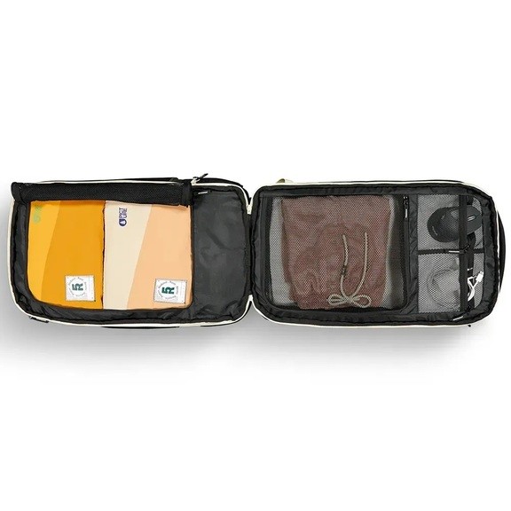 Комплект чохлів Picture Organic Wildpath Cube