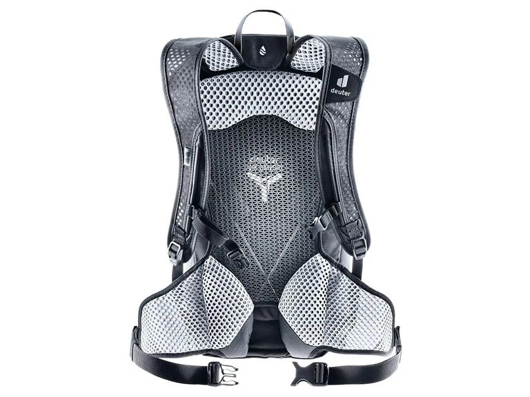 Велорюкзак Deuter Race Air