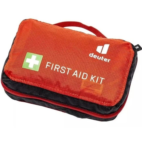 Аптечка Deuter First Aid Kit AS (пустая)