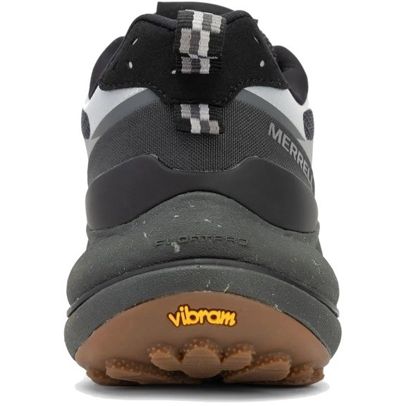 Кроссовки мужские Merrell Speed ARC Matis