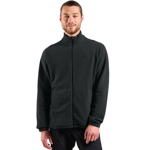 Куртка флисовая Odlo Classic Fleece