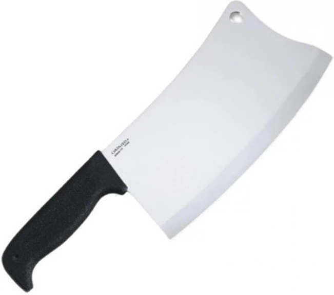 Нож-тесак Cold Steel Cleaver