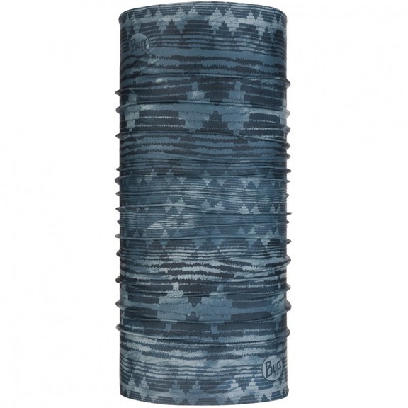 Бафф Buff CoolNet UV+ tzom stone blue