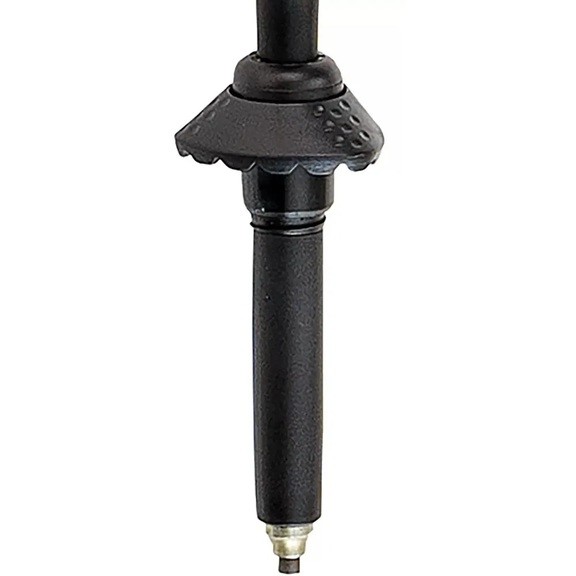 Трекінгові палиці Gabel FR-5 FL Lite XT