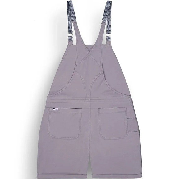 Шорти Picture Organic Foday Tech Romper