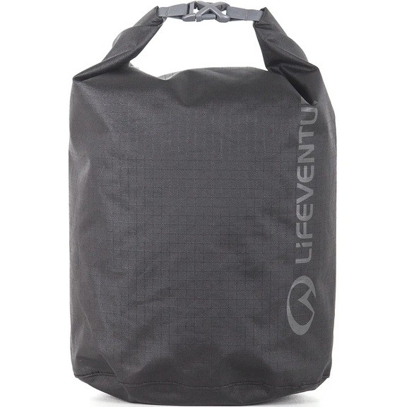 Гермочохол Lifeventure Storm Dry Bag 10 L