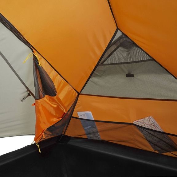 Палатка Wechsel Venture 2 TL (231059)