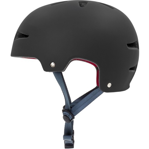 Шлем Rekd Ultralite In-Mold Helmet