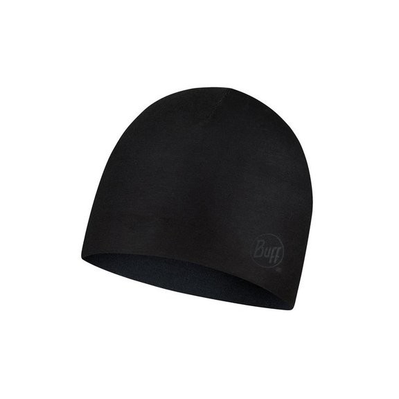 Шапка Buff Microfiber Reversible Hat speed