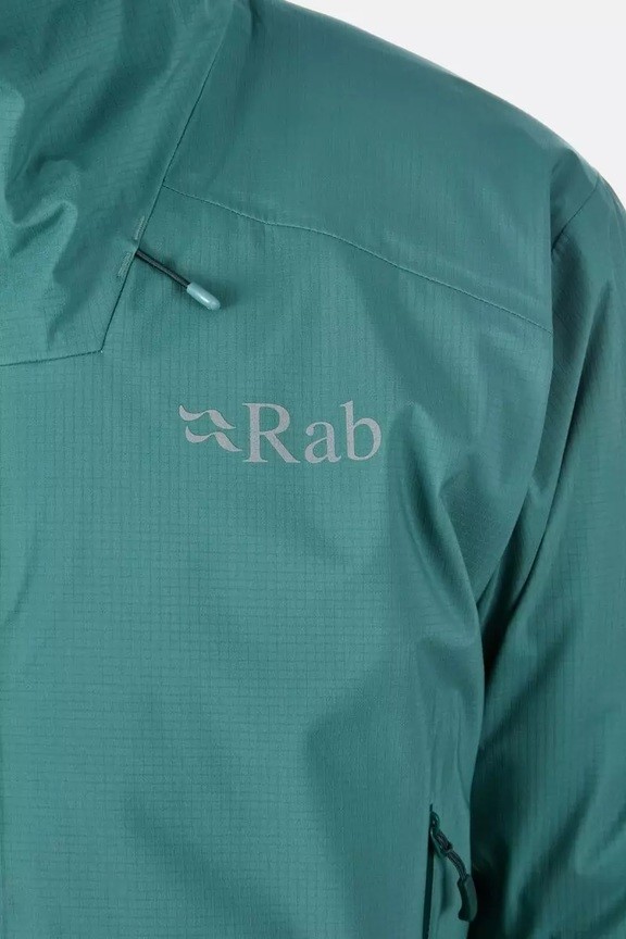 Куртка Rab Arc Jacket