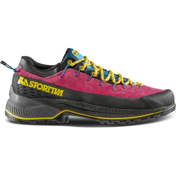 Кроссовки La Sportiva TX4 R Woman