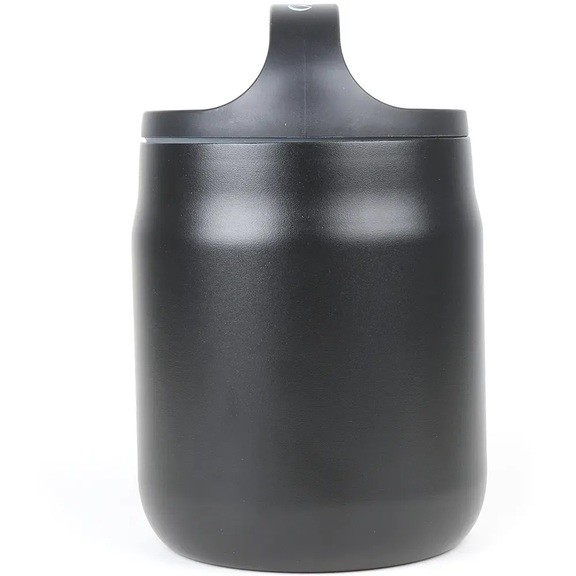 Термос Lifeventure Food Flask 0.6 L