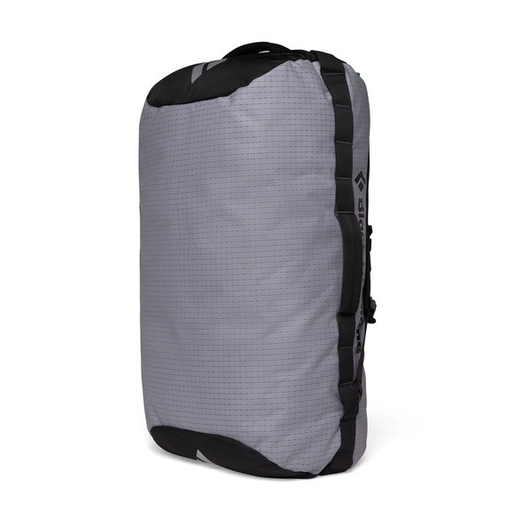 Сумка дорожная Black Diamond Stonehauler 90L