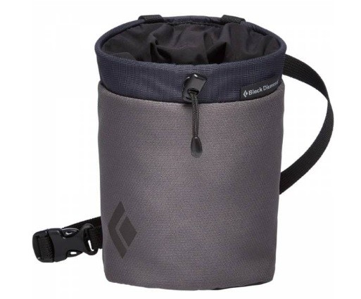 Мешочек для магнезии Black Diamond Repo Chalk Bag