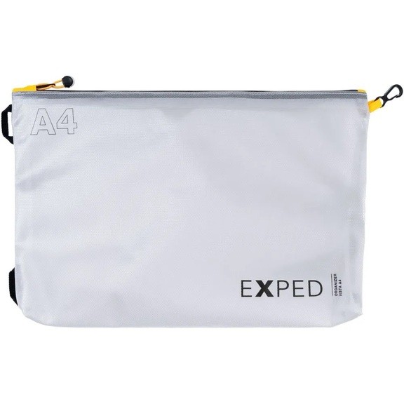 Органайзер Exped Organizer Vista A4