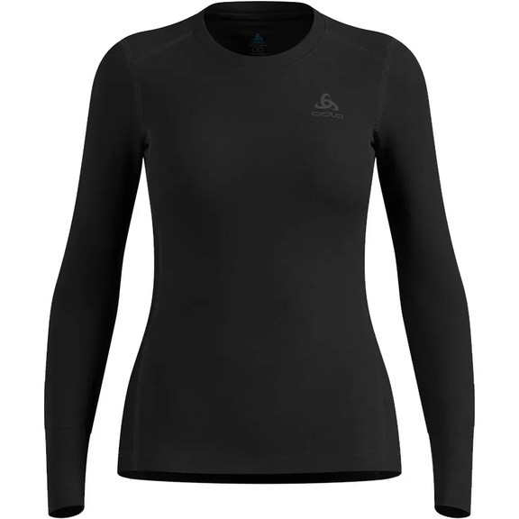 Жіночий реглан Odlo Merino 200 Women