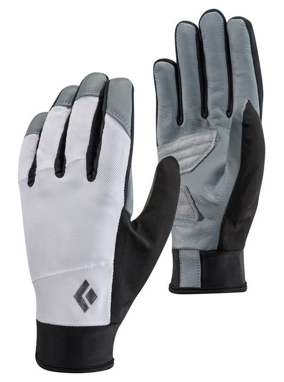 Рукавички Black Diamond Trekker Gloves