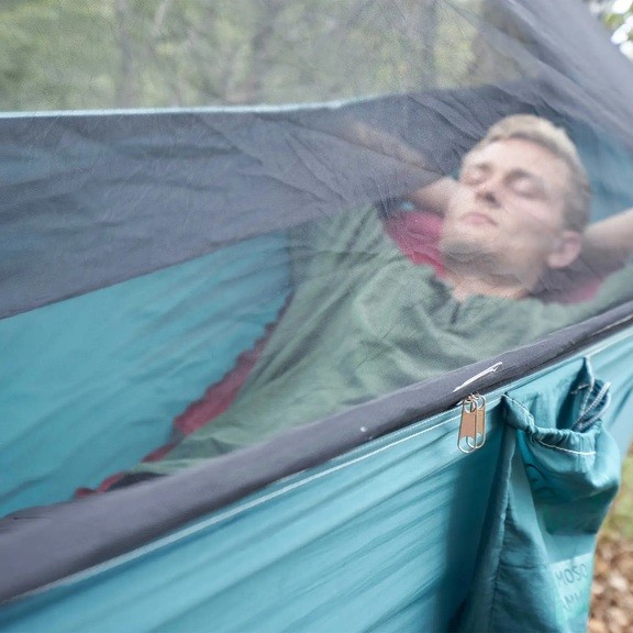 Гамак Grand Canyon Bass Mosquito Hammock