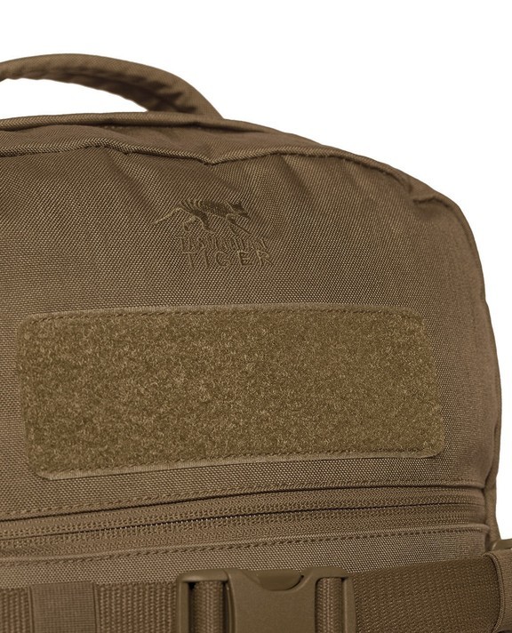 Рюкзак Tasmanian Tiger Modular Daypack XL