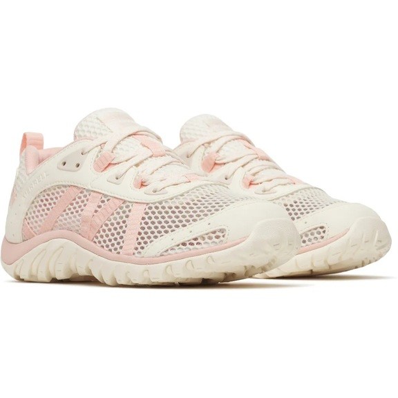 Кроссовки женские Merrell Maipo 3 Aerosport Women