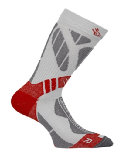 Носки Grifone Cross-Country Mid Socks L/W