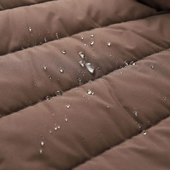 Куртка мужская Alpine Pro Reter