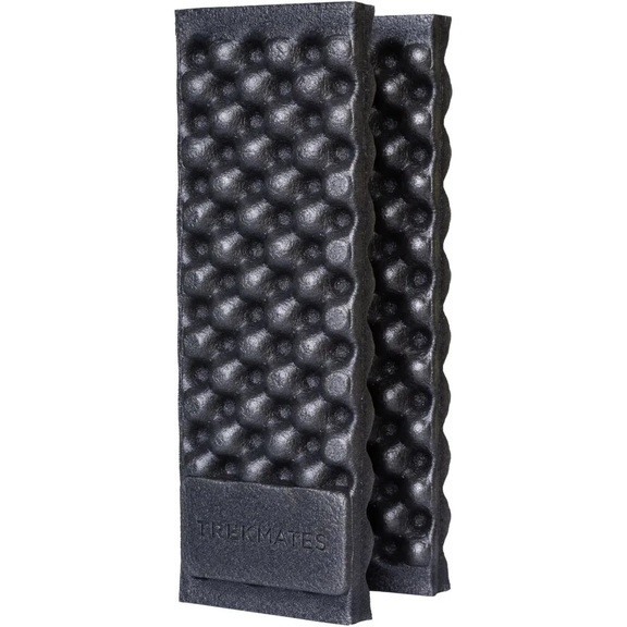 Сидушка Trekmates Folding Sit Mat