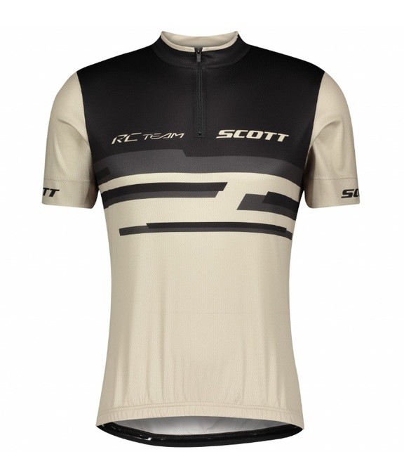 Джерси мужское Scott RC Team 20