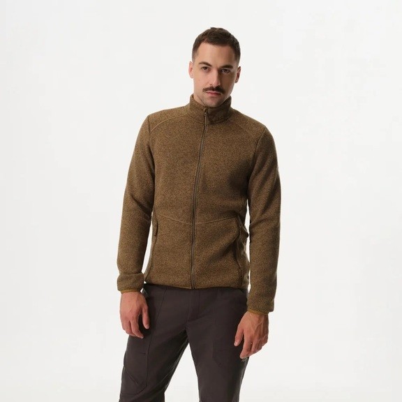 Фліс чоловічий Turbat Dreamer 2 Mens