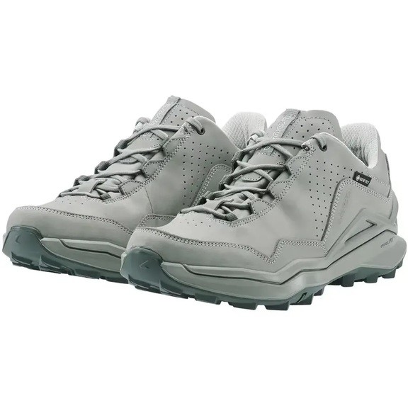 Кроссовки Lowa Maddox Pro LT GTX