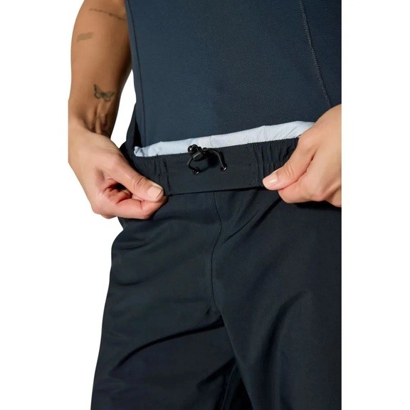 Штани жіночі Rab Firewall Pants Women